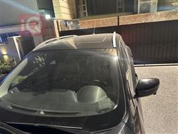 نيسان روج سبورت